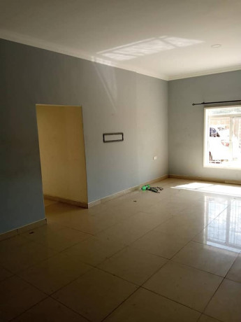 3-bedroom-house-for-rent-in-woodlands-big-3