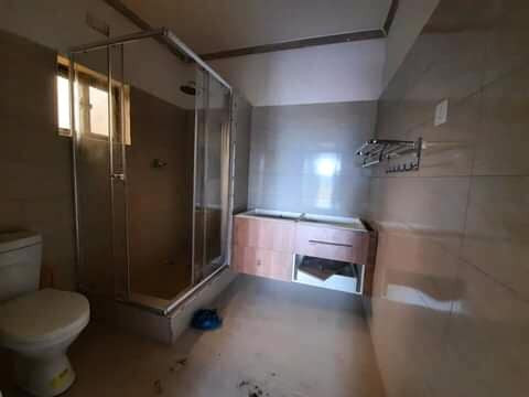 2-bedroom-flat-for-rent-in-chilanga-big-5