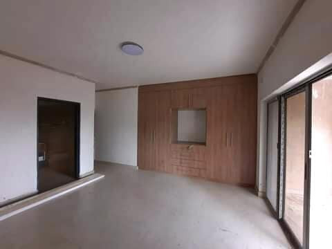 2-bedroom-flat-for-rent-in-chilanga-big-2