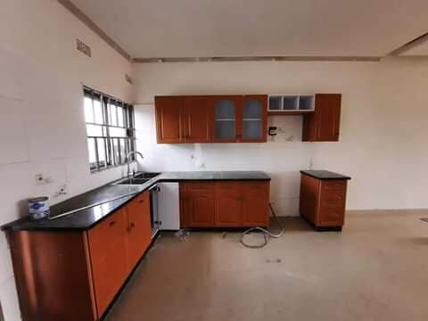 2-bedroom-flat-for-rent-in-chilanga-big-1