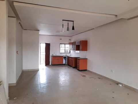 2-bedroom-flat-for-rent-in-chilanga-big-3