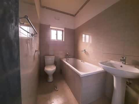 2-bedroom-flat-for-rent-in-chilanga-big-4