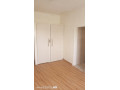 3-bedroom-semi-detached-flat-for-rent-in-meanwood-ndeke-small-2