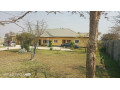 3-bedroom-semi-detached-flat-for-rent-in-meanwood-ndeke-small-6