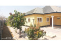 3-bedroom-semi-detached-flat-for-rent-in-meanwood-ndeke-small-4