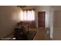 3-bedroom-semi-detached-flat-for-rent-in-meanwood-ndeke-small-3