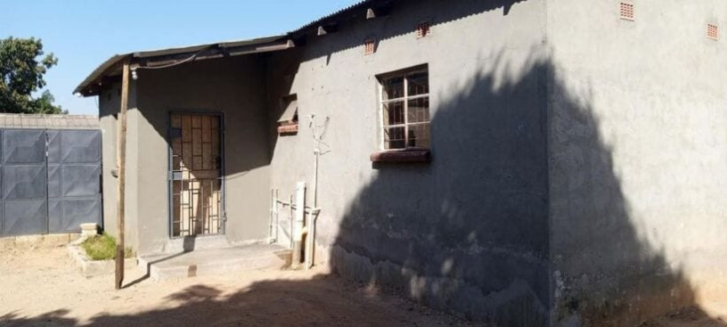 2-bedroom-flat-for-rent-in-chudleigh-big-1