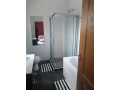 2-bedroom-fully-furnished-flat-for-rent-in-ibex-hill-small-7