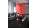 2-bedroom-fully-furnished-flat-for-rent-in-ibex-hill-small-5