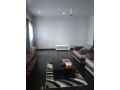 2-bedroom-fully-furnished-flat-for-rent-in-ibex-hill-small-6