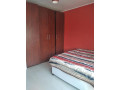 2-bedroom-fully-furnished-flat-for-rent-in-ibex-hill-small-8