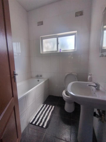 2-bedroom-fully-furnished-flat-for-rent-in-ibex-hill-big-9