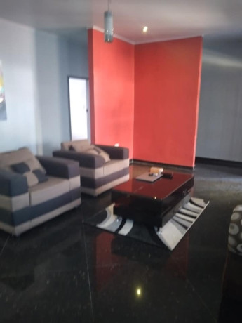 2-bedroom-fully-furnished-flat-for-rent-in-ibex-hill-big-5