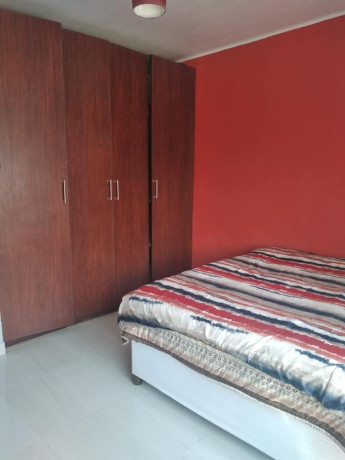 2-bedroom-fully-furnished-flat-for-rent-in-ibex-hill-big-8