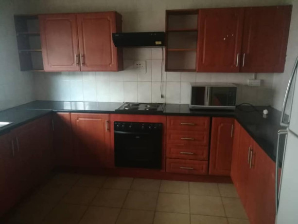 3-bedroom-apartment-for-rent-in-longacres-big-2