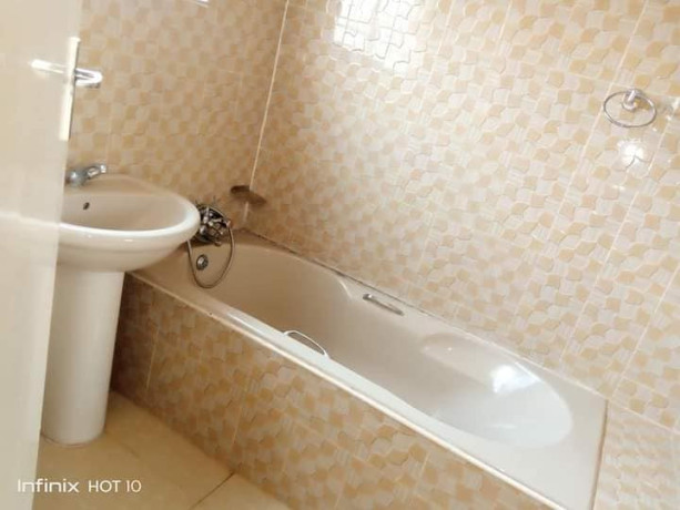 3-bedroom-flat-for-rent-in-chalala-big-1