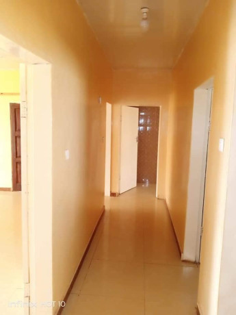 3-bedroom-flat-for-rent-in-chalala-big-2