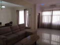 2-bedroom-furnished-apartment-for-rent-in-ibex-hill-small-2
