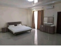 2-bedroom-furnished-apartment-for-rent-in-ibex-hill-small-1