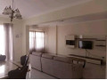 2-bedroom-furnished-apartment-for-rent-in-ibex-hill-small-3