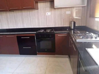 2-bedroom-furnished-apartment-for-rent-in-ibex-hill