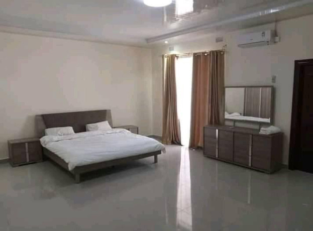 2-bedroom-furnished-apartment-for-rent-in-ibex-hill-big-1