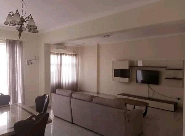 2-bedroom-furnished-apartment-for-rent-in-ibex-hill-big-3