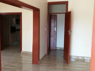 3-bedroom-flat-for-rent-in-salama-park