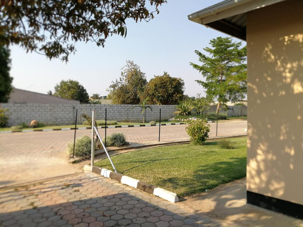 3-bedroom-flat-for-rent-in-salama-park-big-8