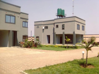 3-bedroom-flat-for-rent-in-makeni