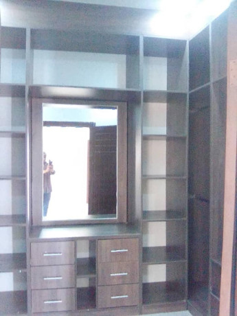 3-bedroom-flat-for-rent-in-makeni-big-4