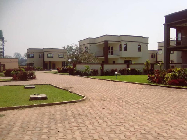 3-bedroom-flat-for-rent-in-makeni-big-1