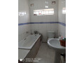 4-bedroom-house-for-rent-in-chalala-small-4