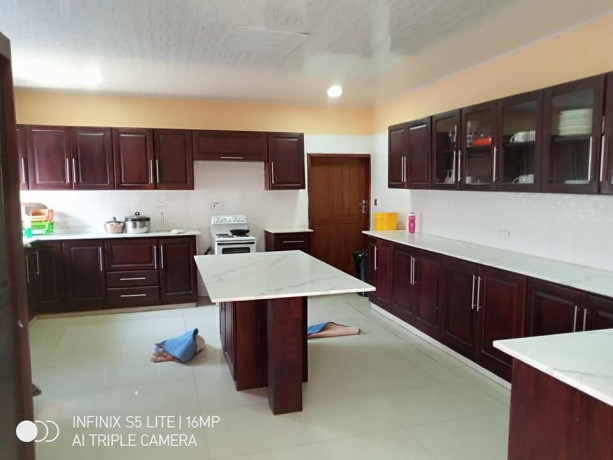 4-bedroom-house-for-rent-in-chalala-big-2