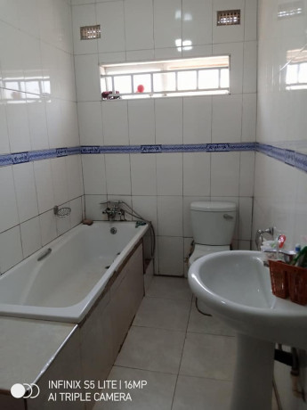 4-bedroom-house-for-rent-in-chalala-big-4