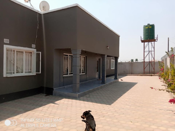 4-bedroom-house-for-rent-in-chalala-big-1