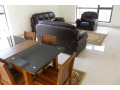 3-bedroom-duplex-flat-for-rent-in-northmead-small-2
