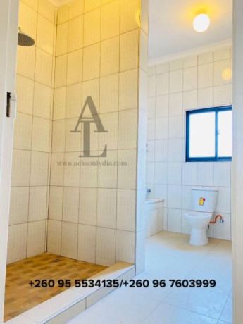 4-bedroom-townhouse-for-rent-in-kabulonga-big-6