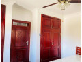 3-bedroom-townhouse-for-rent-in-sunningdale-small-6