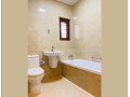 3-bedroom-townhouse-for-rent-in-sunningdale-small-4