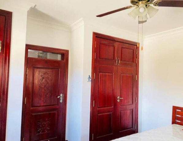 3-bedroom-townhouse-for-rent-in-sunningdale-big-6