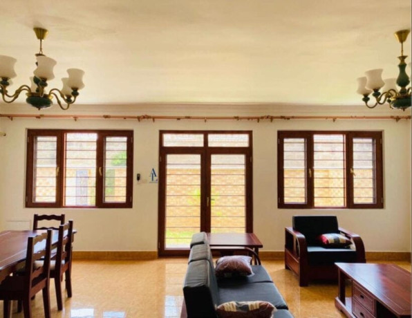 3-bedroom-townhouse-for-rent-in-sunningdale-big-1