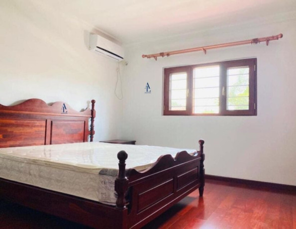 3-bedroom-townhouse-for-rent-in-sunningdale-big-9