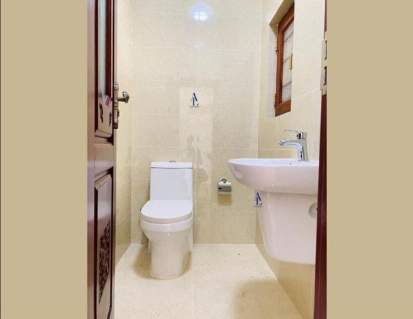 3-bedroom-townhouse-for-rent-in-sunningdale-big-5