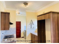 3-bedroom-apartment-for-rent-in-chudleigh-small-6