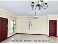 3-bedroom-apartment-for-rent-in-chudleigh-small-4