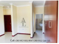 3-bedroom-apartment-for-rent-in-chudleigh-small-8