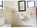 3-bedroom-apartment-for-rent-in-chudleigh-small-9