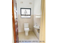 3-bedroom-apartment-for-rent-in-chudleigh-small-7
