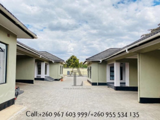 3-bedroom-apartment-for-rent-in-chudleigh